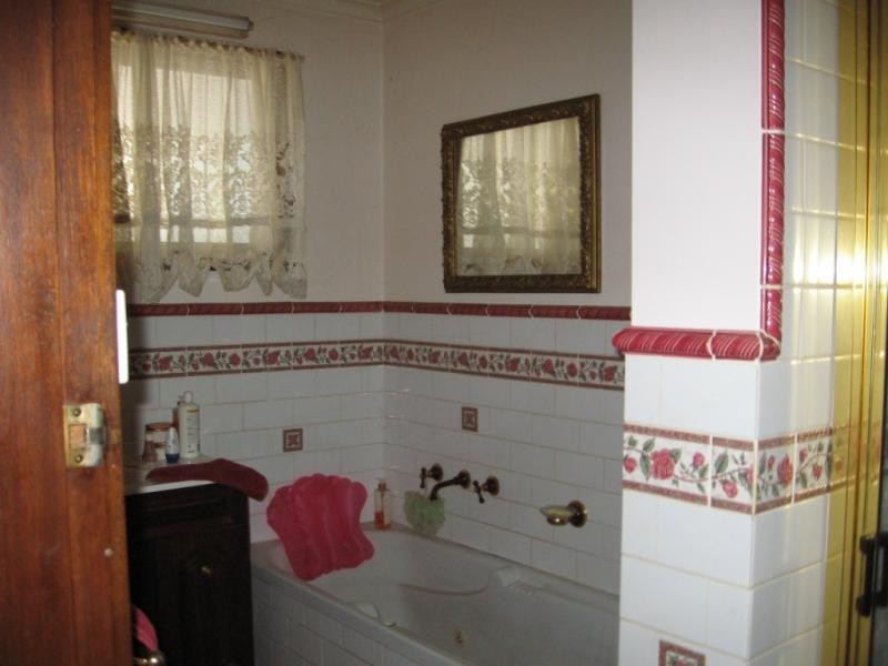 912 Upper Cobargo Road, Brogo NSW 2550