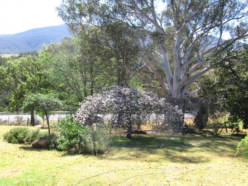 912 Upper Cobargo Road, Brogo NSW 2550