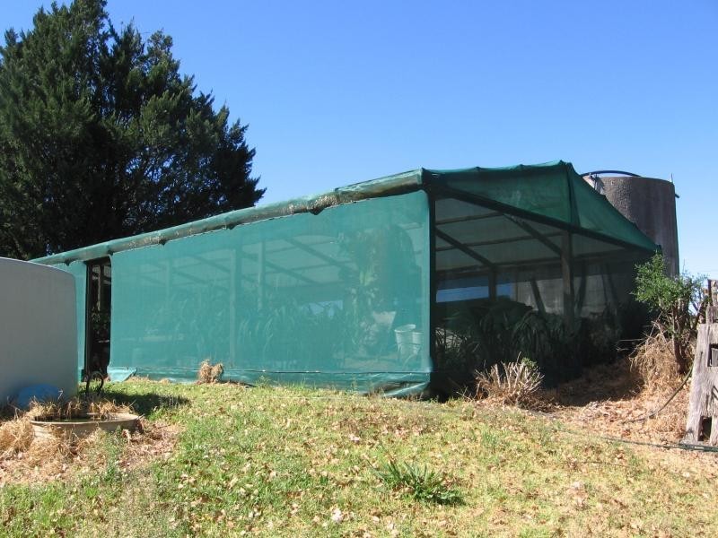 912 Upper Cobargo Road, Brogo NSW 2550