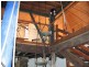 Brogo NSW 2550