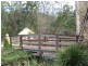Brogo NSW 2550