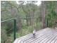 Brogo NSW 2550