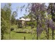Brogo NSW 2550