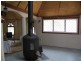 Brogo NSW 2550