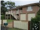 54 Oconnells Point Road, Beauty Point, Bermagui NSW 2546