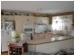 54 Oconnells Point Road, Beauty Point, Bermagui NSW 2546