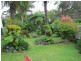 54 Oconnells Point Road, Beauty Point, Bermagui NSW 2546