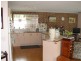 54 Oconnells Point Road, Beauty Point, Bermagui NSW 2546