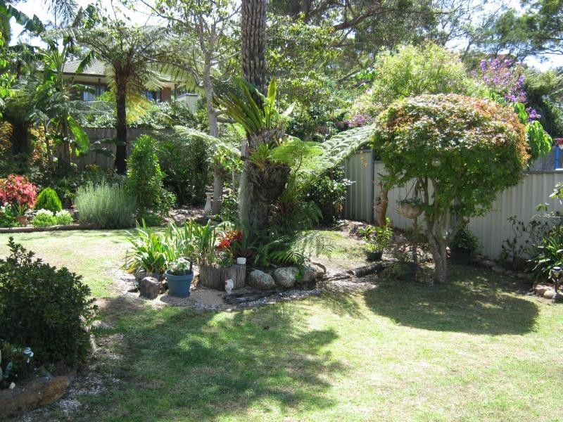 54 Oconnells Point Road, Beauty Point, Bermagui NSW 2546