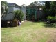 54 Oconnells Point Road, Beauty Point, Bermagui NSW 2546