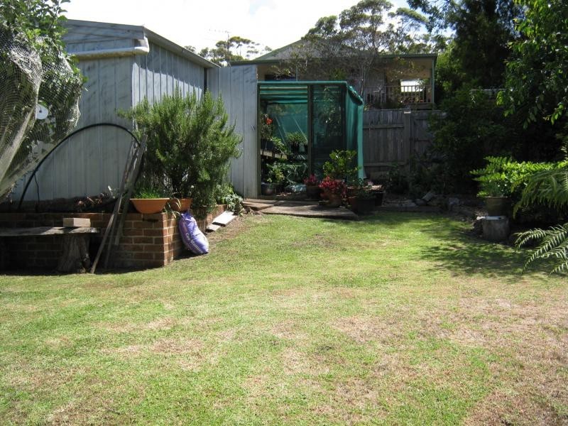 54 Oconnells Point Road, Beauty Point, Bermagui NSW 2546