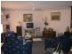 54 Oconnells Point Road, Beauty Point, Bermagui NSW 2546