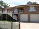 54 Oconnells Point Road, Beauty Point, Bermagui NSW 2546