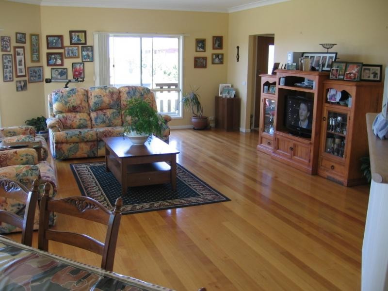 6 Hart Street, Bermagui NSW 2546