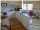 6 Hart Street, Bermagui NSW 2546