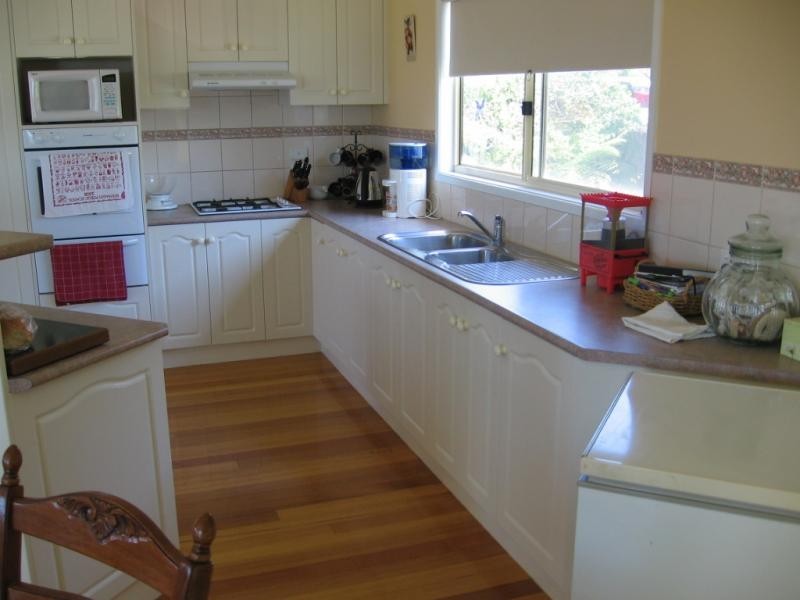 6 Hart Street, Bermagui NSW 2546