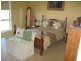 6 Hart Street, Bermagui NSW 2546