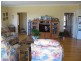 6 Hart Street, Bermagui NSW 2546