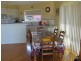 6 Hart Street, Bermagui NSW 2546
