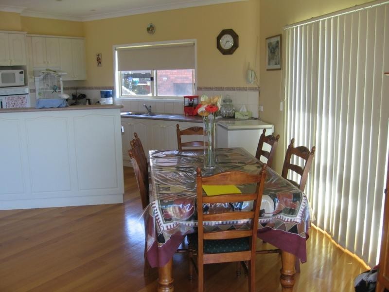 6 Hart Street, Bermagui NSW 2546