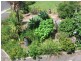 6 Hart Street, Bermagui NSW 2546