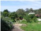 25 Bate Street, Central Tilba NSW 2546