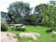25 Bate Street, Central Tilba NSW 2546