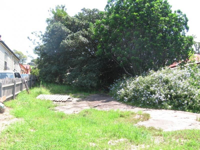 25 Bate Street, Central Tilba NSW 2546