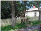 25 Bate Street, Central Tilba NSW 2546
