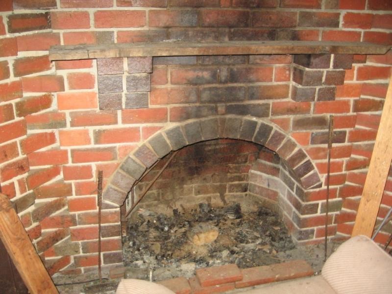 107 Spences Road, Wandella NSW 2550