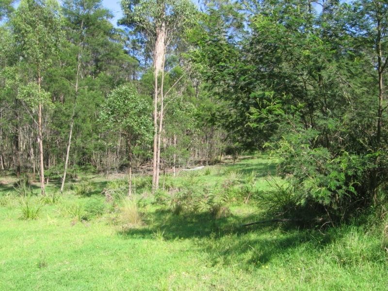 107 Spences Road, Wandella NSW 2550