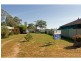 107 Spences Road, Wandella NSW 2550