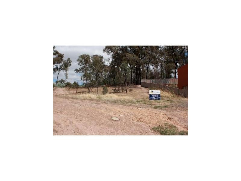 107 Spences Road, Wandella NSW 2550