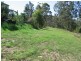 Lot 20 Blair Close, Coolagolite, Bermagui NSW 2546