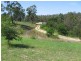 Lot 20 Blair Close, Coolagolite, Bermagui NSW 2546