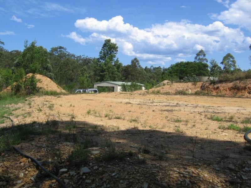 Lot 20 Blair Close, Coolagolite, Bermagui NSW 2546