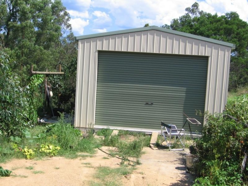 Lot 20 Blair Close, Coolagolite, Bermagui NSW 2546