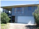 18 George Street, Bermagui NSW 2546