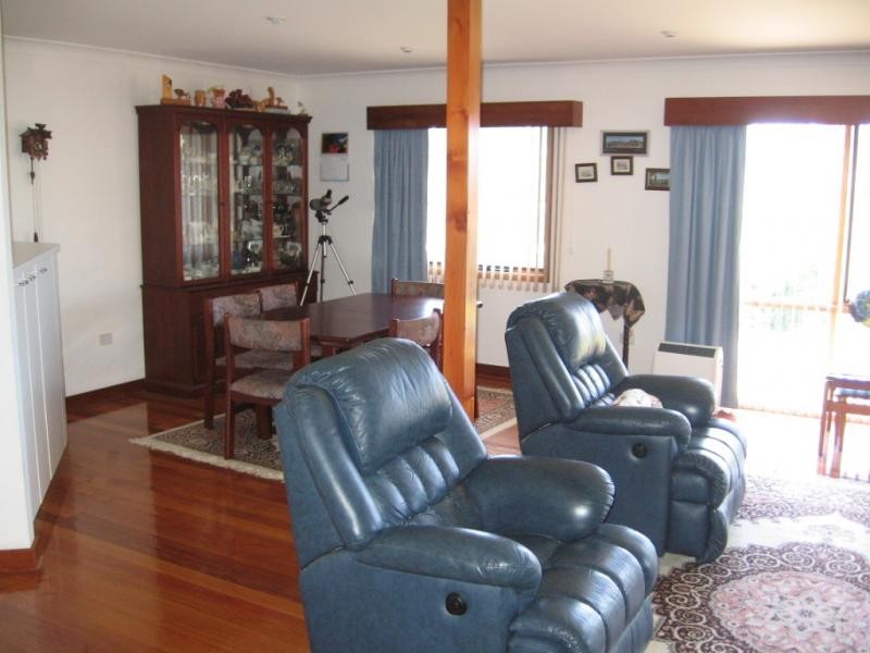 18 George Street, Bermagui NSW 2546