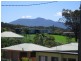 18 George Street, Bermagui NSW 2546
