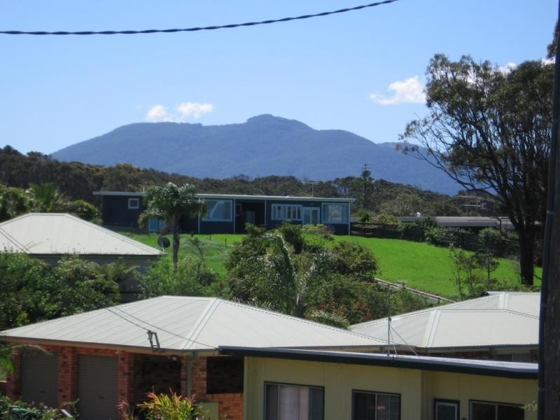 18 George Street, Bermagui NSW 2546