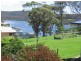 18 George Street, Bermagui NSW 2546