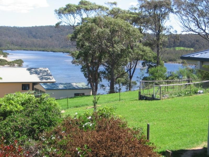 18 George Street, Bermagui NSW 2546