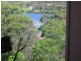 18 George Street, Bermagui NSW 2546