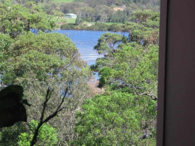 18 George Street, Bermagui NSW 2546