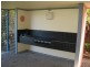 18 George Street, Bermagui NSW 2546