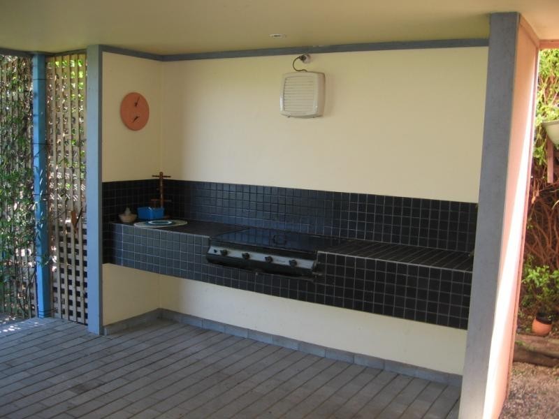 18 George Street, Bermagui NSW 2546
