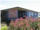 18 George Street, Bermagui NSW 2546