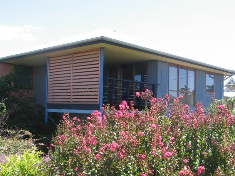 18 George Street, Bermagui NSW 2546