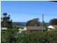 18 George Street, Bermagui NSW 2546